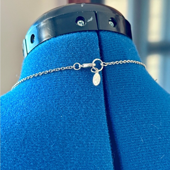 Tarina Tarantino “Paisley” Necklace - Picture 4 of 6